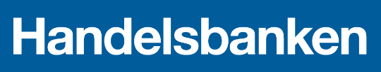 Handelsbanken