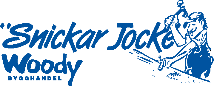 Snickar Jockes