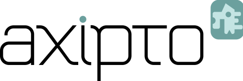 Axipto