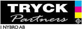 Tryck Partners i Nybro AB
