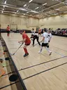Nybro ibk- Craftstaden div 4
