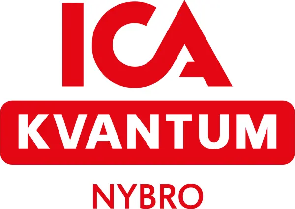 ICA Kvantum Nybro