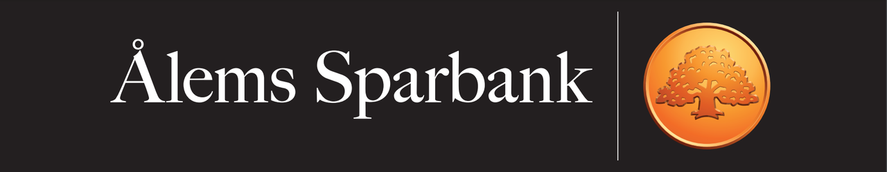 Ålems Sparbank