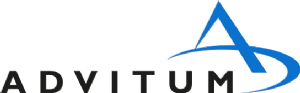 Advitum
