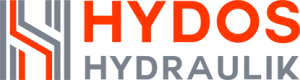Hydos Hydraulik