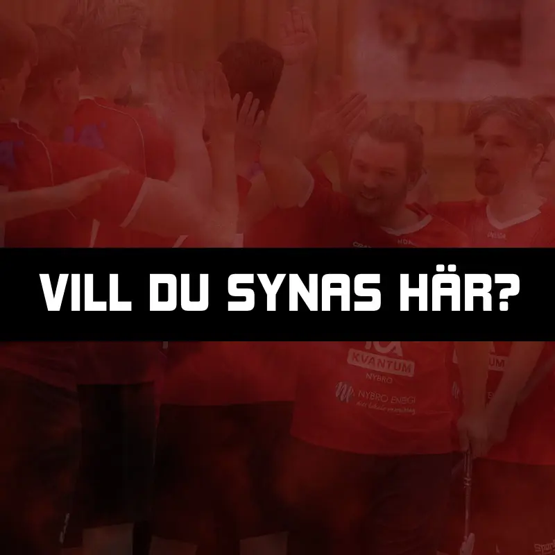BLI SPONSOR