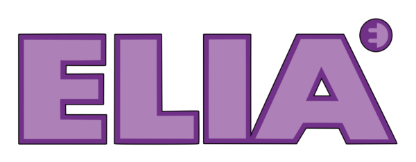 Elia