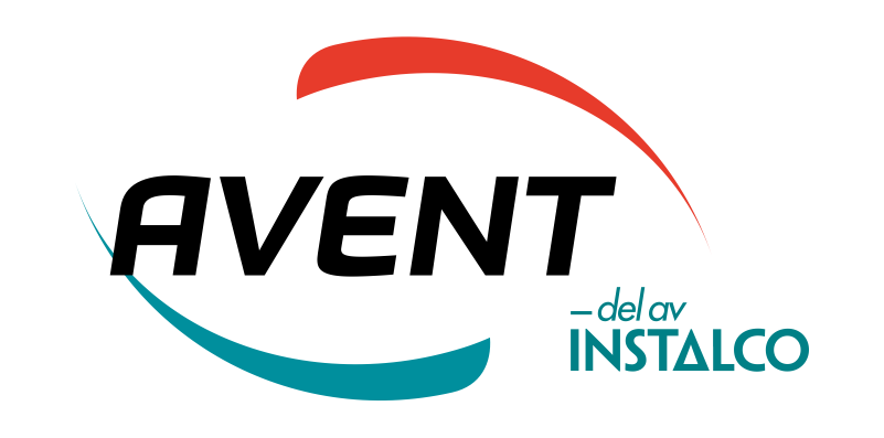 Avent