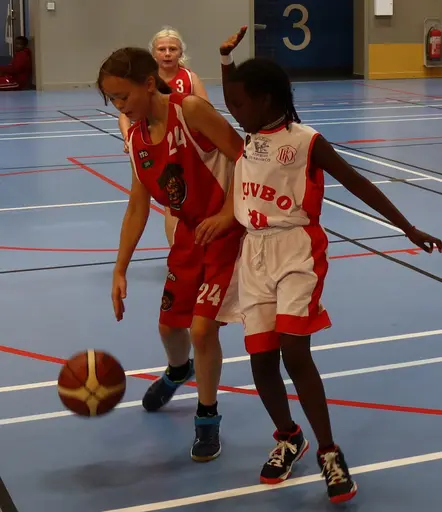 Matchspel, Coronahälsning (med fötterna), bad, kul o fika!