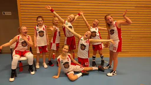 12/3-2017, EB-matcher i Stora Mossen
