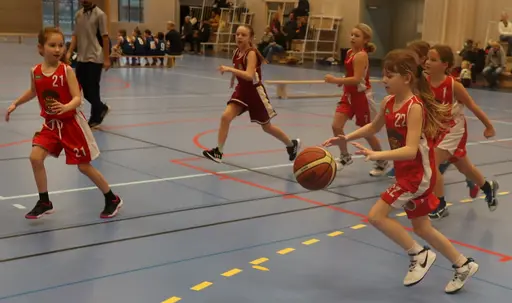 Skottuppvärmning, full fart mot Lidingö o Tureberg samt dagens lag