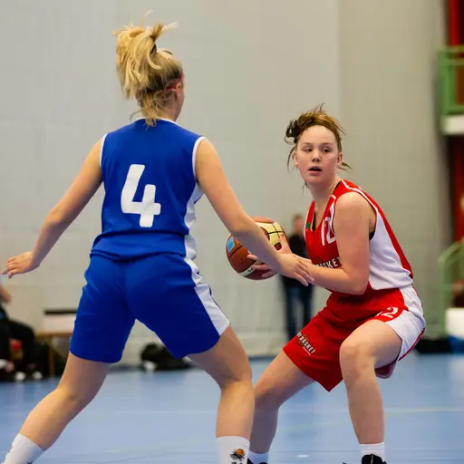 12/5-2019: Fantastiska bilder från finalen i Skövde Cup 2019. Vi spelade mot Wetterbygden Sparks och vann med 27-21! Foto: Lars Norlander