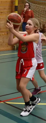 Full fart i Järfälla mot Täby o Duvbo.