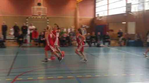 Bilder från både bänken, matcher och maten efteråt! 