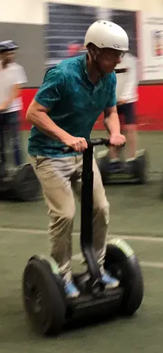 Action! (klicka på bilderna för större).