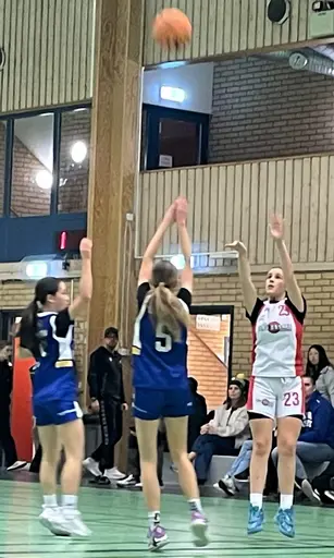 Röda laget i Södertälje Open där de tog A-Guld i Competition-klassen (Nivå 1)