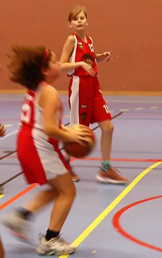 Full fart i Sollentuna Sporthallar! (klicka på bilderna för större)