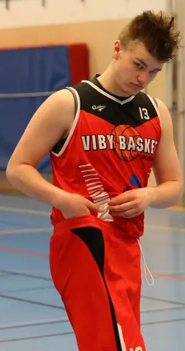 Grabbarna levererade i Göteborg! Fotograf Mats Anderson 