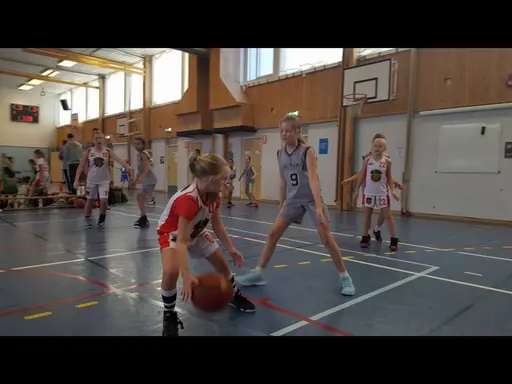 Fantastisk start på året! Fotografer, Amelie Agélii och Anna Albinsson