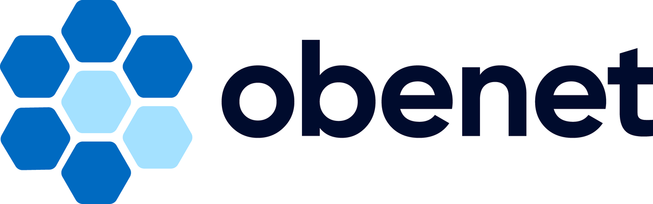 OBEnet