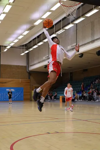 Några bilder från vår sista cup tillsammans för den här säsongen. Maj 2024