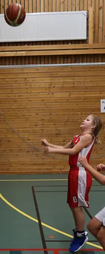 Full fart i Järfälla mot Täby o Duvbo.