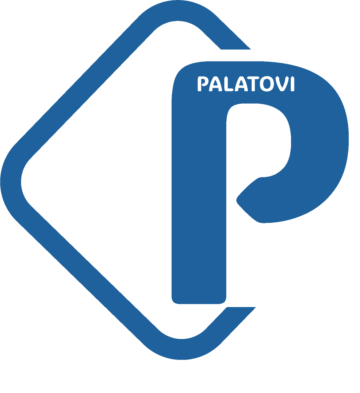 Palatovi