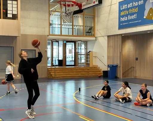 På matchfria helgdagar kör vi "Skotträning special"; mycket teknik o detaljer samt Beat-the-Pro (Se särskild tab)
