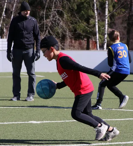 Dam, F06, F07, F08, F09/10, F10 med tvålen, P03-5, P08 ute, P09*2 och P10! (Klicka på bild för större)
