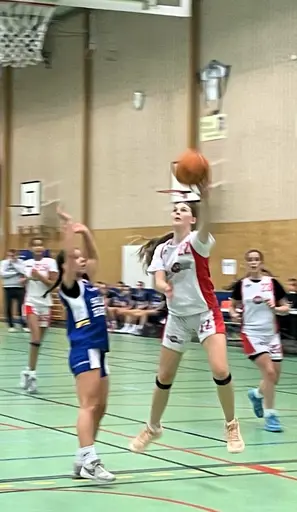 Röda laget i Södertälje Open där de tog A-Guld i Competition-klassen (Nivå 1)