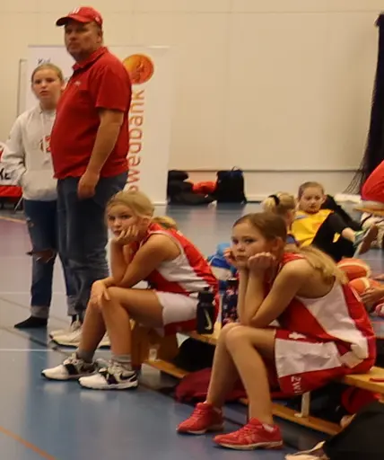 Dans? Boll- o fotperspektiv! Vill spela:) 