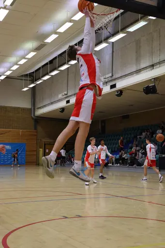 Några bilder från vår sista cup tillsammans för den här säsongen. Maj 2024