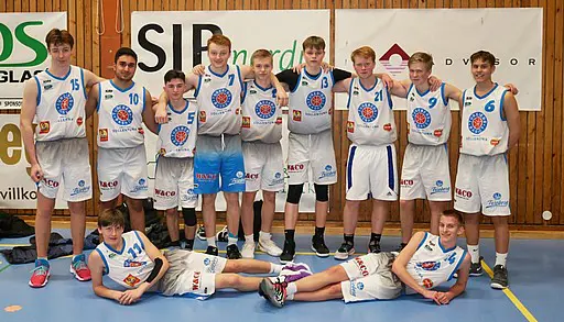 P03/4 säsongen 2015/16 resp 2019