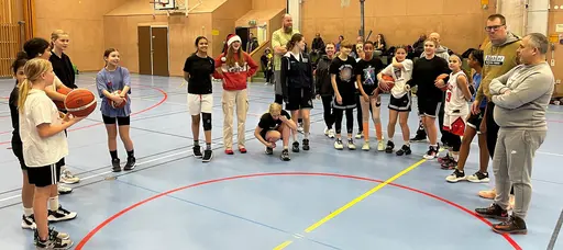 Samling-Uppkast-Fika o Stress