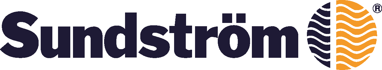Sundström