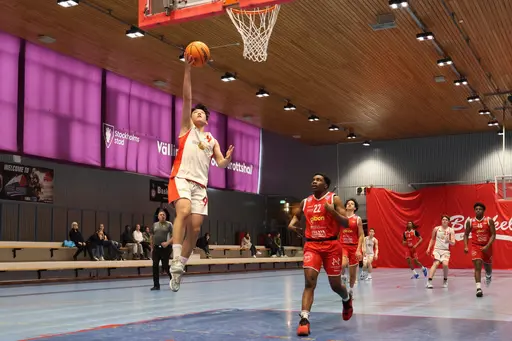 15 april 2024