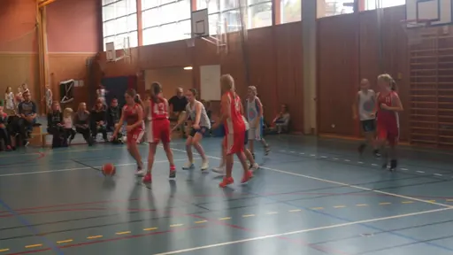 Bilder från både bänken, matcher och maten efteråt! 