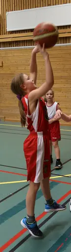 Full fart i Järfälla mot Täby o Duvbo.