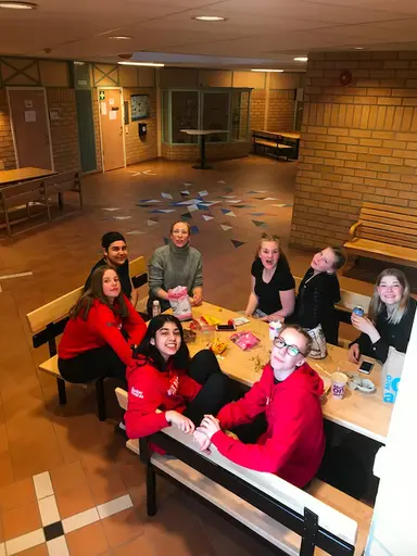 12/5-2019: En magisk helg som slutade med GULD!