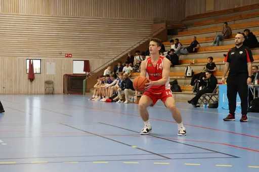 Några bilder från vår sista cup tillsammans för den här säsongen. Maj 2024