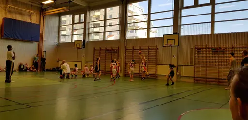Bilder från de senaste matcherna och "stocken"!