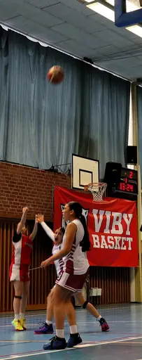 Supertjejerna besegrar allt motstånd i Skövde och vinner både F10 och F09-klasserna!