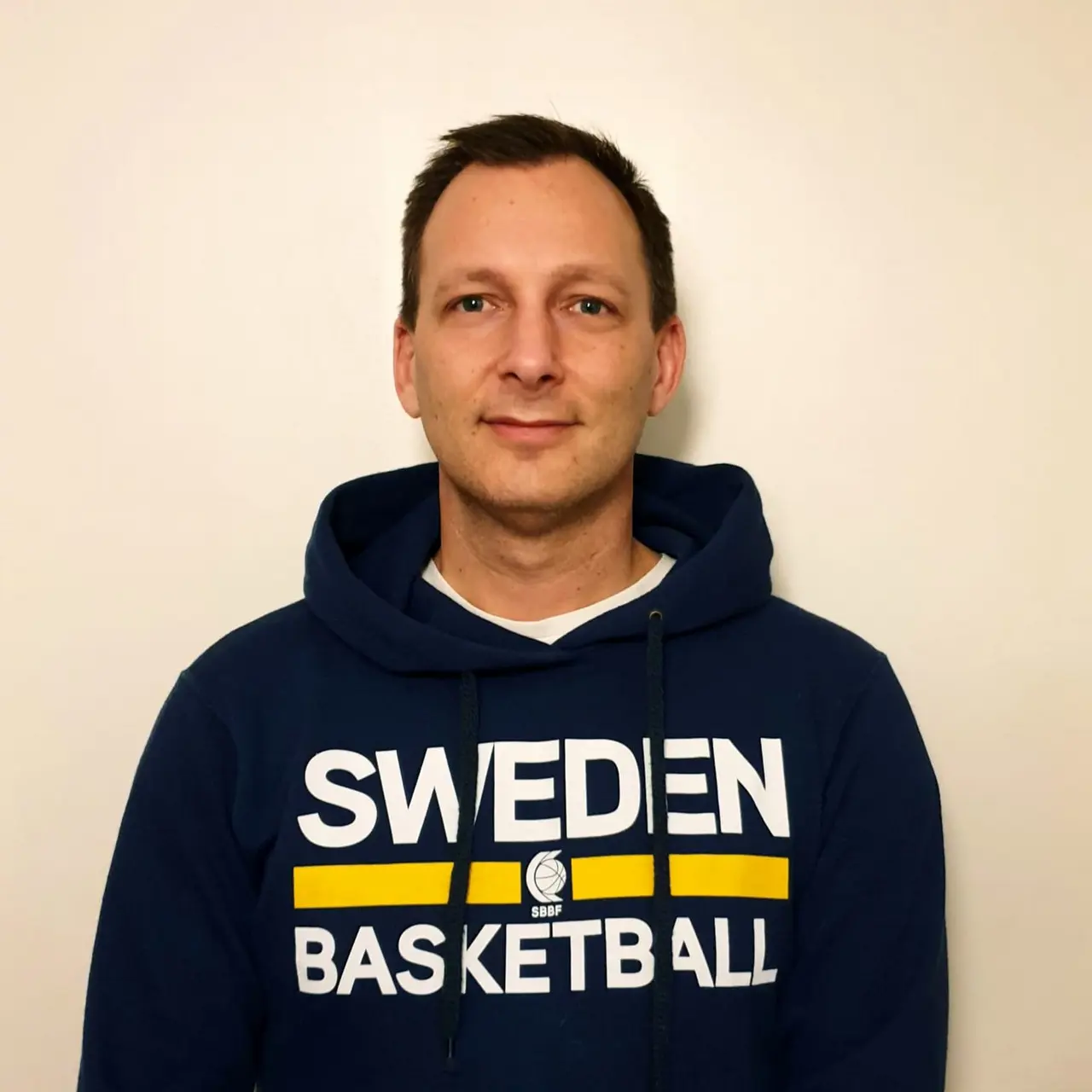 DanieL Robertsson