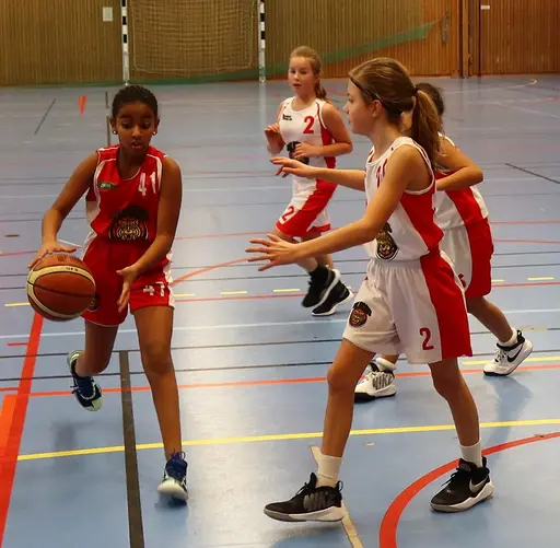 Full fart i Sollentuna Sporthallar! (klicka på bilderna för större)