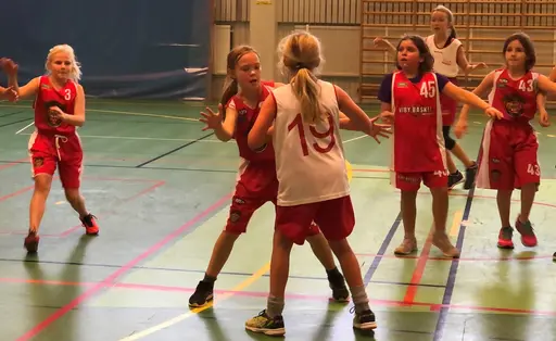 Lagen, matcher samt spellek!