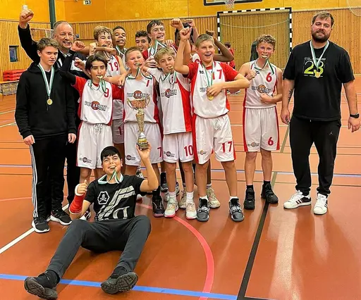 F10 Röd (A-Guld), F10 Vit (A-Guld), P09 (A-Guld), F08 (B-Guld), P11 och P08 (P10 saknar tyvärr bilder).