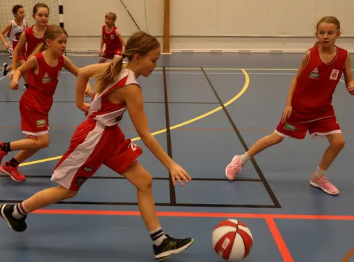Match mot Norrtälje och Täby. Laget samt Engla i skottfinalen där hon blev 2:a!