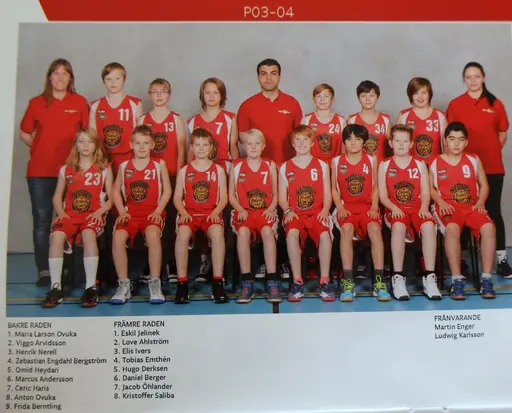 P03/4 säsongen 2015/16 resp 2019