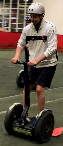 Action! (klicka på bilderna för större).