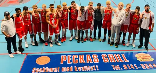 Damerna - Guld! F04/5 - Silver! P06 - Silver!